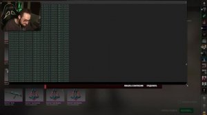 ЛУЧШИЙ ПОДАРОК НА ДЕНЬ РОЖДЕНИЯ! СПАСИБО ГЕЙБ! 2 ОЧЕНЬ ДОРОГИХ КРАФТА НОЖЕЙ В CS2