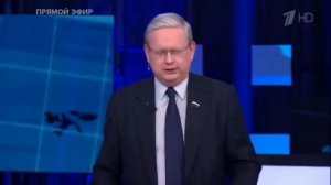 Михаил Делягин