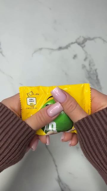 залипательная распаковка