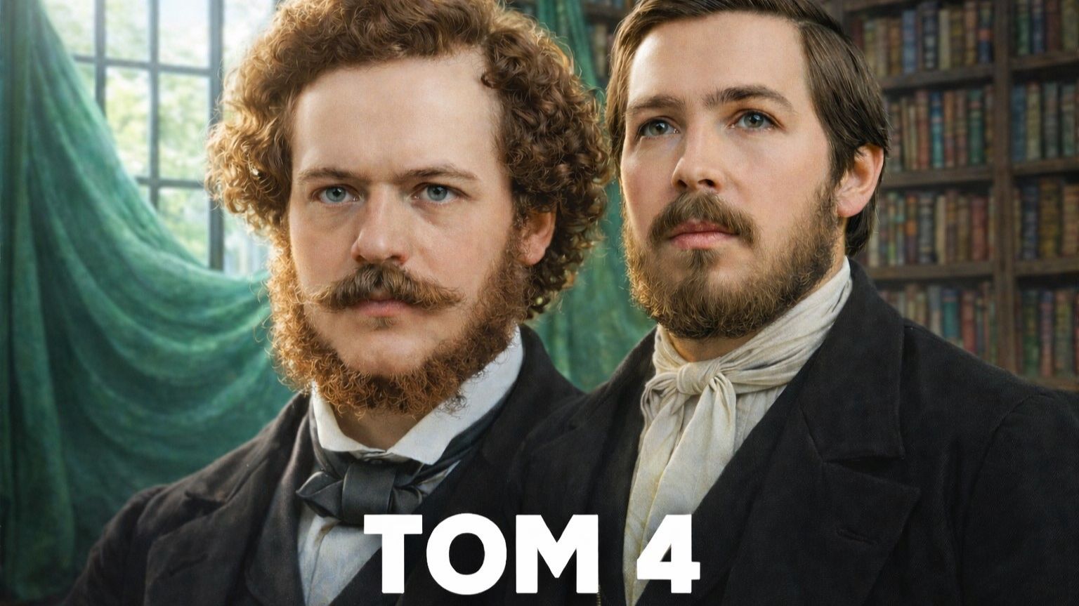 Нищета философии ПРОСТО. Глава 1, параграфы 2 и 3