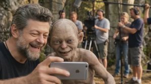 Актеры "Властелина колец" тогда и сейчас _ 2001-2026_1080p