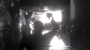 если  не бокс и борьба не было бы легендарных  мужиков