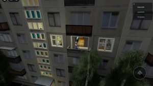 Я теперь Roblox