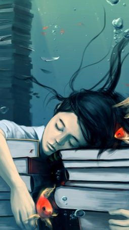 Сказка - Волшебные очки_ часть 3 - Причина и следствие_ Спирина  Н.Д..mp3--effiroom.ru (1)