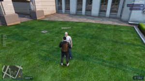 RАGЕ Мultiрlаyer     2026-03-31 16-23-02