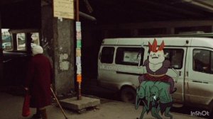 Karamel_Kel~aglowintro slowed down looped