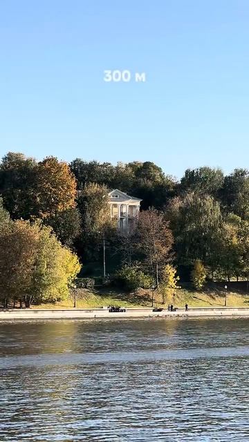 Подобрать квартиру: 89936288503