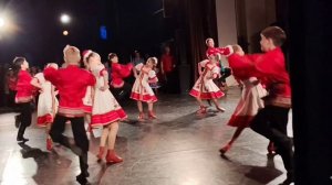 Сочи конкурс 🎤 Золотой Фестиваль России , закулисье...