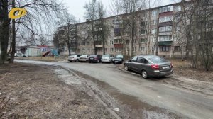 ВНЕСЕНЫ ИЗМЕНЕНИЯ В ЗКО "ОБ АДМИНИСТРАТИВНЫХ ПРАВОНАРУШЕНИЯХ В КУРСКОЙ ОБЛАСТИ", КАСАЮЩИЕСЯ ПАРКОВОК