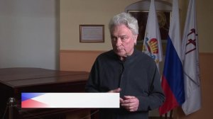 Концерт «Лундстрем Трио» состоялся в Нижегородской консерватории имени Глинки