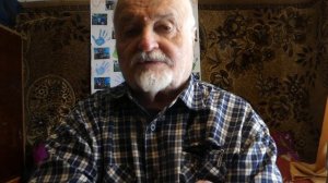 "Рождение лжерелигий" проповедь б.Якова Сокура