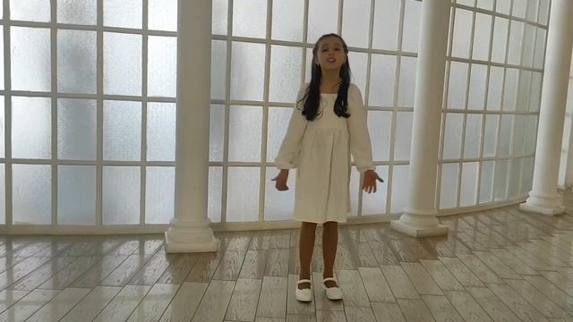 Вот говорят: Россия...