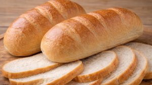 Новый ГОСТ на белый хлеб утвержден в России