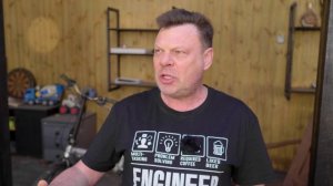 335-й выпуск "В кольце друзей"