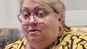 🔴КАК УДОБНО ОБСУЖДАТЬ ДРУГИХ,  СЕБЯ НЕ ЗАМЕЧАЯ‼️ОБЗОР НА КАНАЛ ЖЕНЩИНА ПО ИМЕНИ РИММА