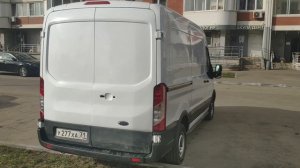 VID_20260331_161549.mp4