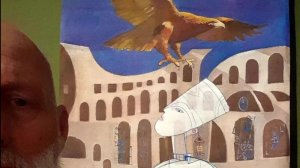 Art Time in Omsk, 2026