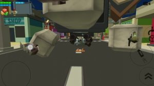 битва как три дерутся на слоте на дерётся Андрей 2. 3 против Андрея 11.0 потом появляется после убив