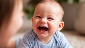 С Днём смеха! Сергей Весенин-стихи