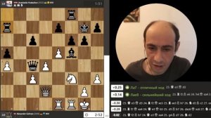 Смелая и боевая девушка из Украины