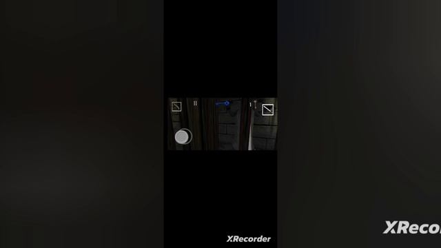 Битва со слендериной и её мужем | Slendrina X прохождение игр дувилопера часть 9 финал!