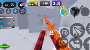 калаба!!!!(но с кем?!?!)