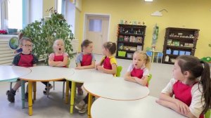 Бабочка Мадагаскарская планета