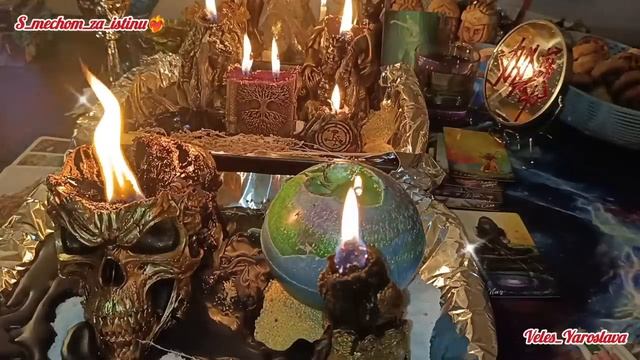 🌳ЧИСТКА РОДА ПО 9е КОЛЕНО, РОДОВЫХ КАНАЛОВ, ФАМИЛЬЯРОВ🍀🌳 ВОЗВРАТ РЕСУРСОВ РОДА🧚♀️🌳В ПОЛНОЛУНИЕ