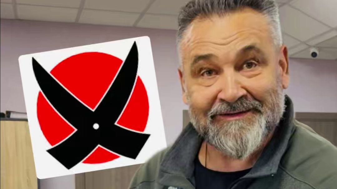 Распаковка, достойная внимания профи