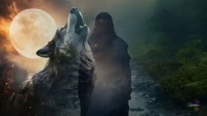 Премьера песни "Сгорел до тла!" Отчаянный крик души!