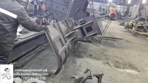 КАК МЫ МОЖЕМ ПОБЕДИТЬ, ЕСЛИ ДРУГ МИНИСТРА МВД УКРАИНЫ СЕРЕБРЯКОВ РУКОВОДИТ КИРОВСКИМ ЗАВОДОМ?