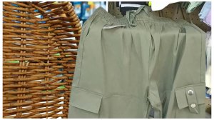 🧺ФИКС ПРАЙС🦊НУЖНЫЕ и ПОЛЕЗНЫЕ НОВИНКИ🧺март 2026