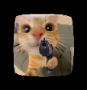 Обзор на новую версю майнкрафт 26.1