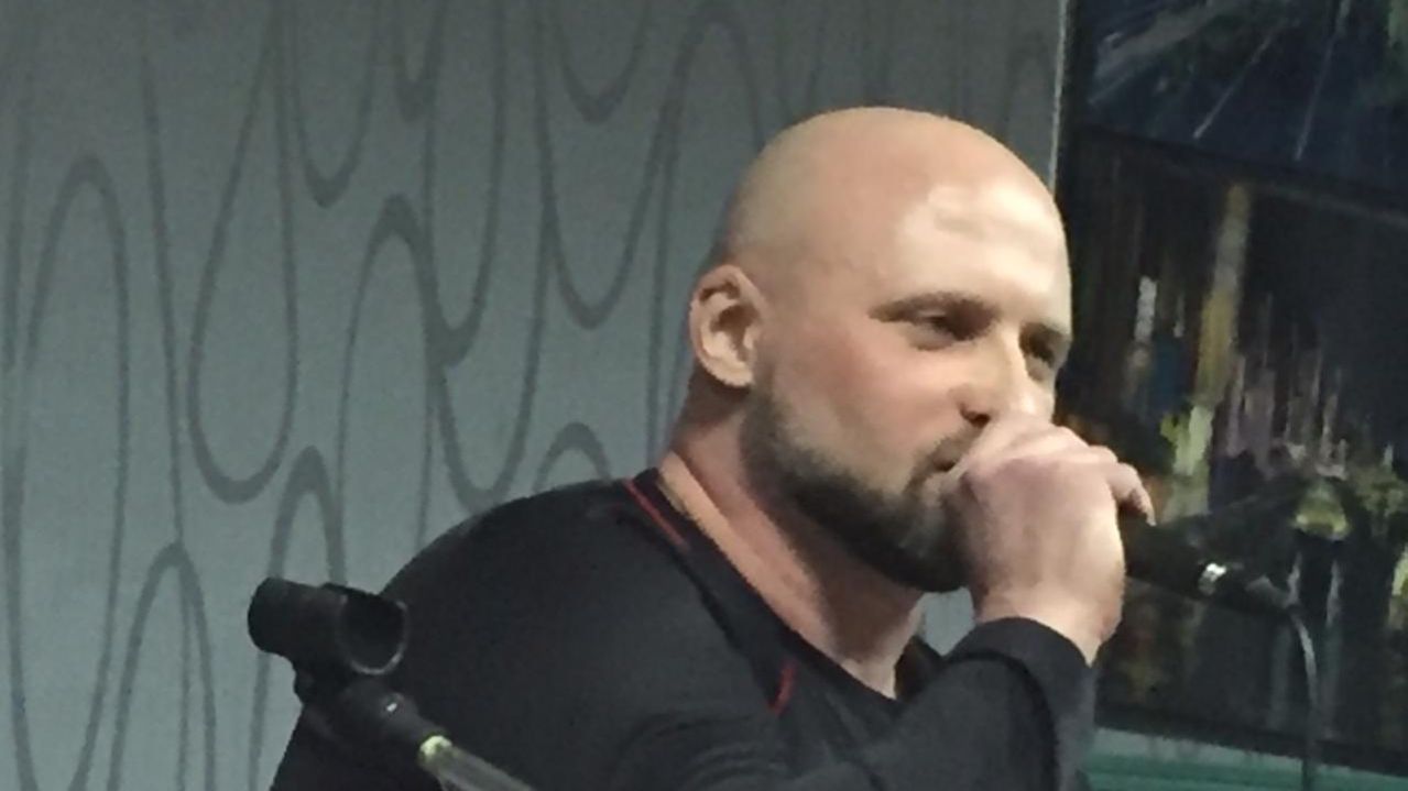 Топ клипы  2026 Лебедь