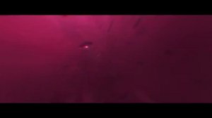 Соник В Кино 4 (Тизер)