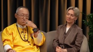 ШОК! Они приходят из ДРУГИХ ИЗМЕРЕНИЙ. Зачем им энергия людей? | Юрий Пак