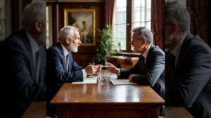 ГАМАЮН о материализме