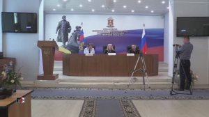 ПС - 31 марта 2026