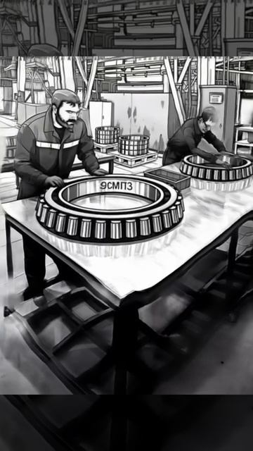 Апрель в корпоративном календаре МЕТАЛЛСЕРВИС