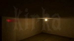 Бэкрумс Х эксперимент не был провальным