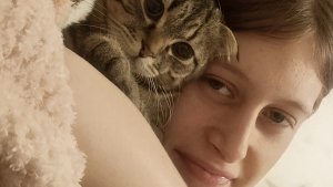 распаковочка мини в эфире😊корейские вкусняшки и не только