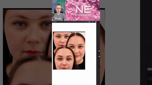 Прямой эфир 23.07.2025. Разбор работ