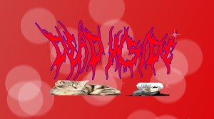 💊ИГРАЮ В МОД ДОТА 2 НА ТРИ КОТА || ОБЗОР