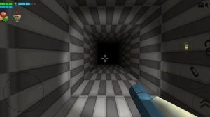 пожалуйста, хотя бы 100 подписчиков.