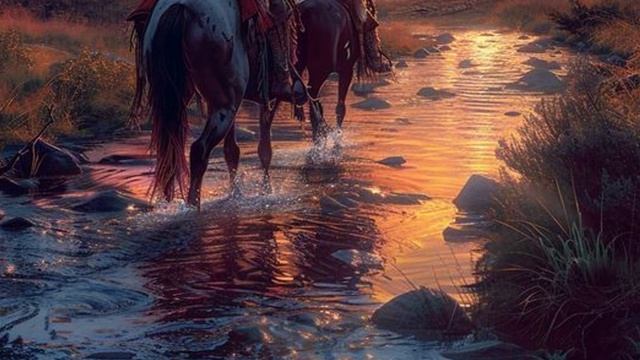 Типы душ на Земле