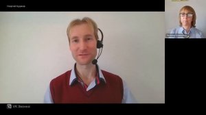 Английское произношение изнутри | Давайте знакомиться | Пролог