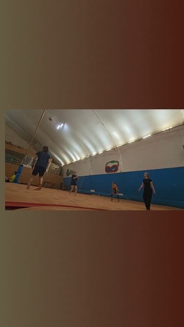 Реакция кобры)