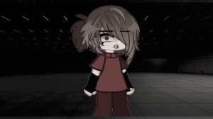 Клип Sleep well наконец-то 1 клип за это год :)!