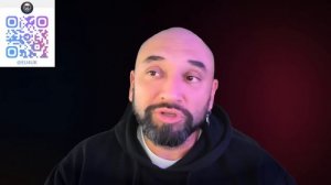 Европа для украинцев УКРАИНА - ЦЕЛЬ ДЛЯ ИРАНА (Иностранное мнение)