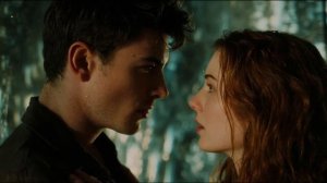 Отраженье желаний и чувств